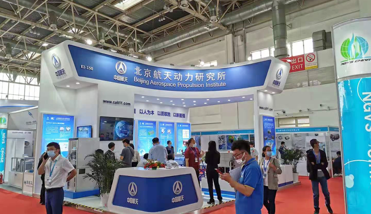 10513255G-12 10513255G-12