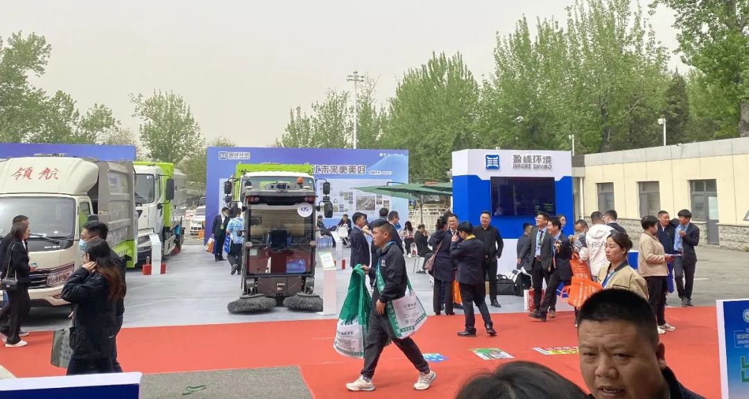微信图片_20230613100558